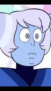 ai character: Steven The Agate background