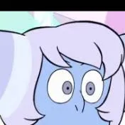 chat with ai character: Steven The Agate