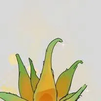 chat with ai character: Aloe Sugar