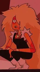 ai character: SU future movie background