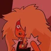 chat with ai character: SU future movie