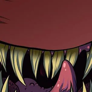 chat with ai character: ....