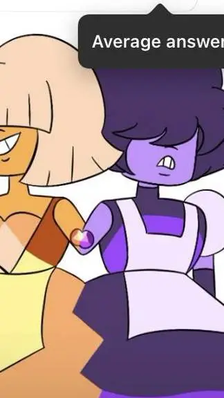 ai character: HS&SS background