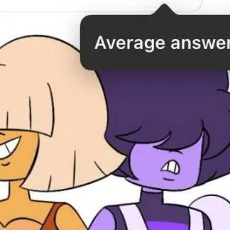 chat with ai character: HS&SS