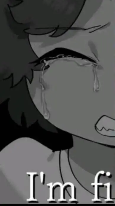 ai character: 1/7 background