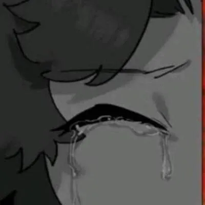 chat with ai character: 2/7