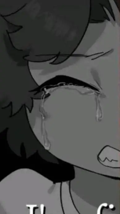 ai character: 3/7 background