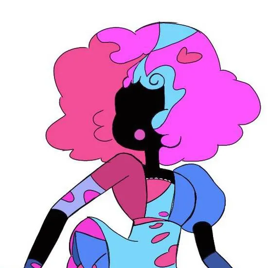 chat with ai character: Homeworld 