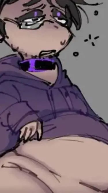 ai character: .... background