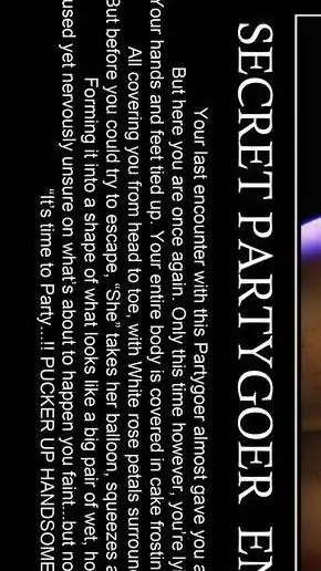 ai character: ..... background