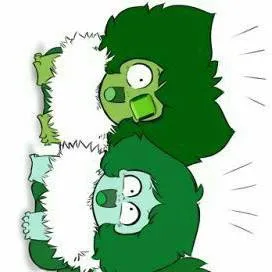 chat with ai character: Jasper T5X