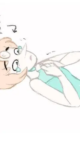 ai character: Crystal Gems  background