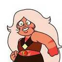 chat with ai character: Beta Kindergarten 