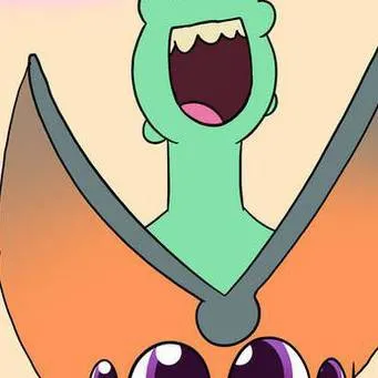 chat with ai character: Yooreek