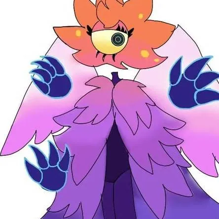 chat with ai character: Agluger