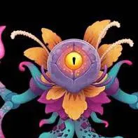 chat with ai character: cc