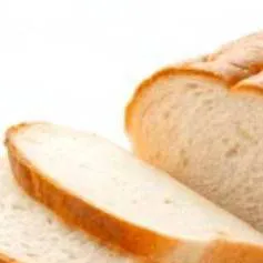 chat with ai character: bread