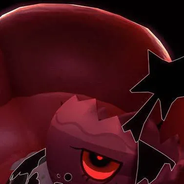 chat with ai character: Bobtte