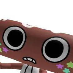 chat with ai character: Sprout