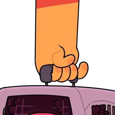 chat with ai character: Jasper