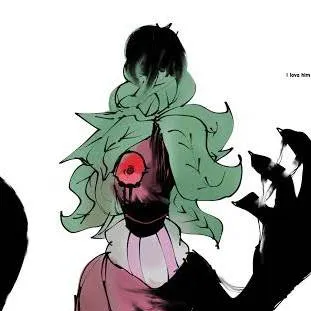 chat with ai character: Dandy