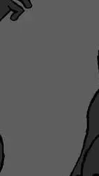 ai character: ..... background