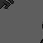 chat with ai character: .....