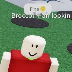 chat with ai character: broccolihairlookin