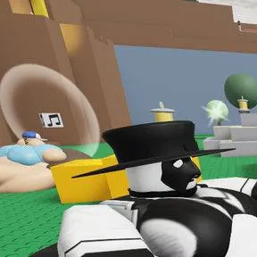 chat with ai character: artful