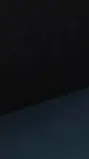 ai character: ... background