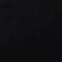 chat with ai character: ...