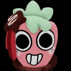 chat with ai character: Sprout