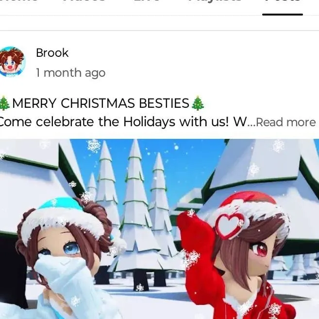 chat with ai character: giant brook Riley 