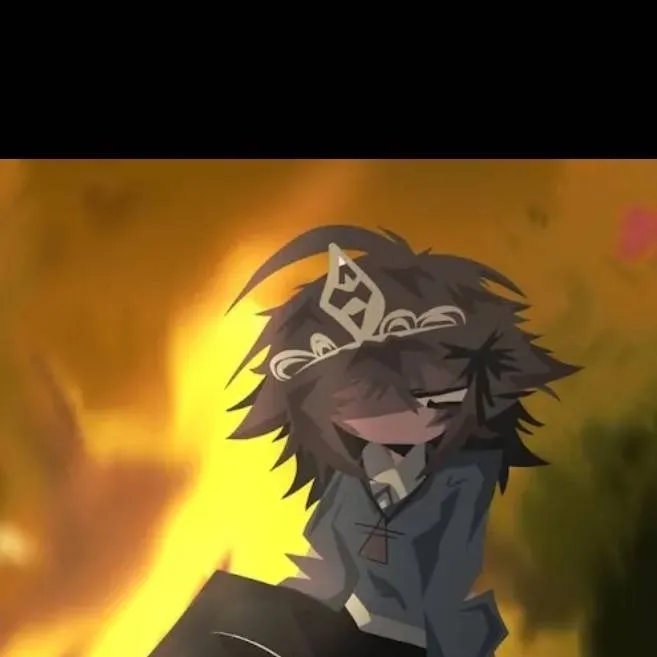 chat with ai character: Alice