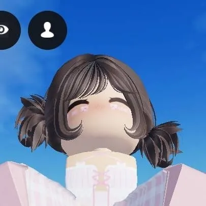 chat with ai character: ley