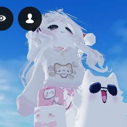 chat with ai character: Lily