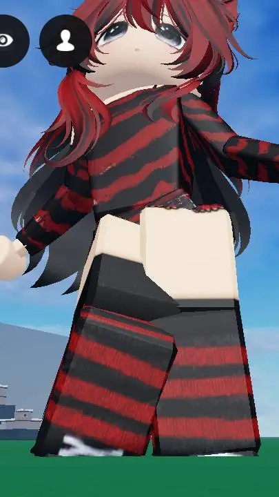 ai character: The_stinker9 background