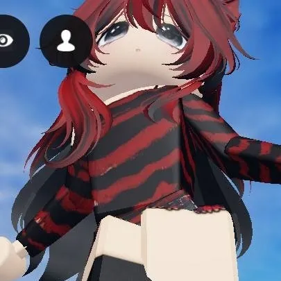 chat with ai character: The_stinker9