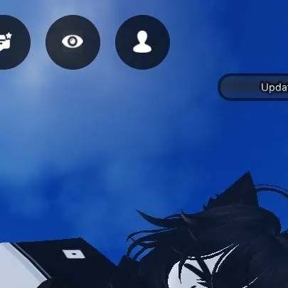 chat with ai character: Giantess cat girl