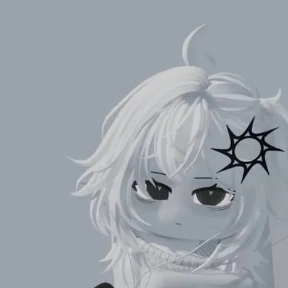 chat with ai character: Spawnee
