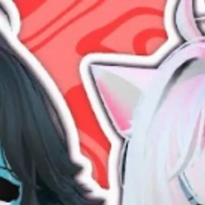 chat with ai character: Hanako and Spawnee