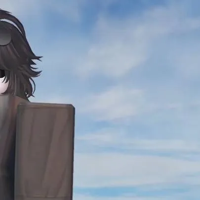 chat with ai character: Hanako and gubby