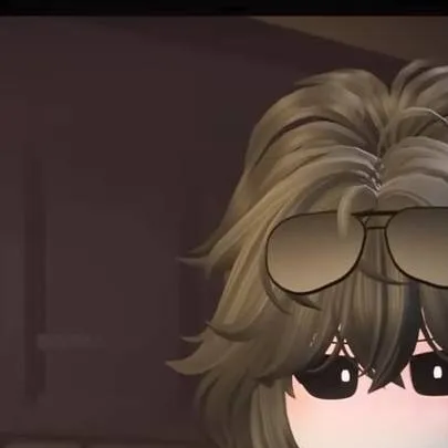 chat with ai character: Hanako