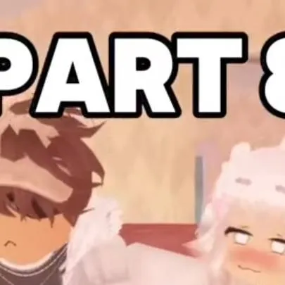 chat with ai character: Max and Luna 
