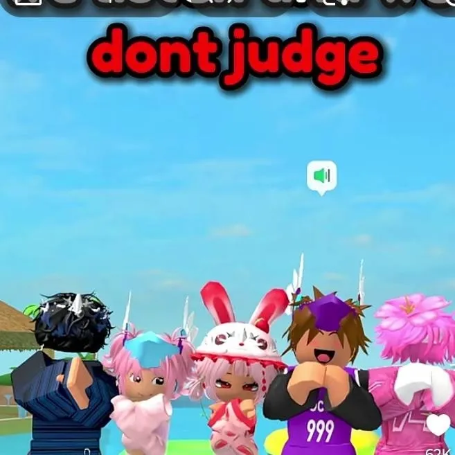 chat with ai character: Vani Group