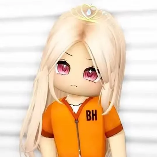 chat with ai character: Foxis