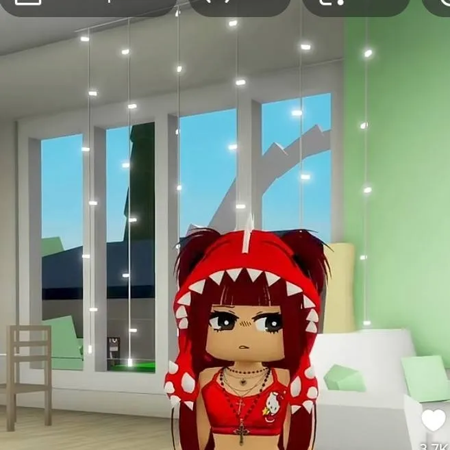 chat with ai character: xMia pajama