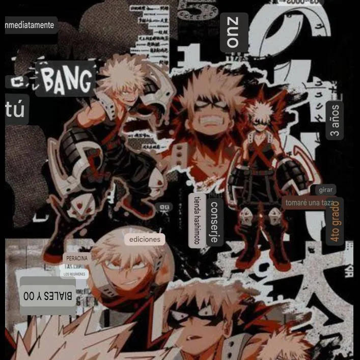 chat with ai character: crea tu historia