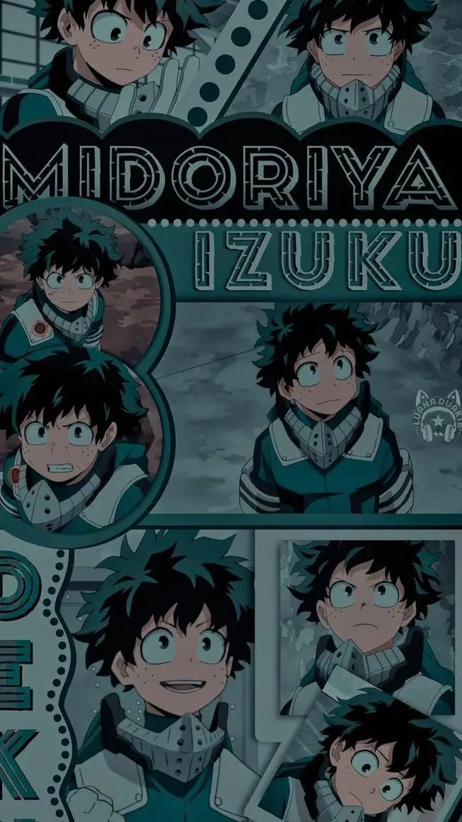 ai character: crea tu historia background