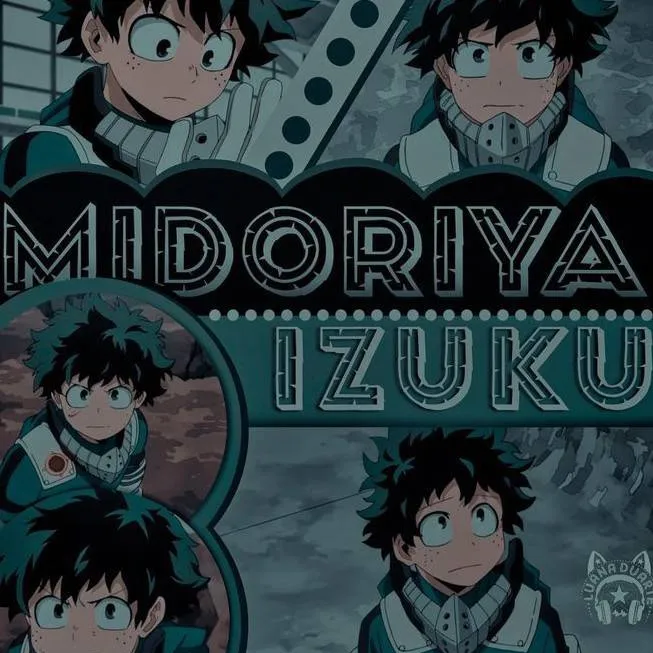 chat with ai character: crea tu historia